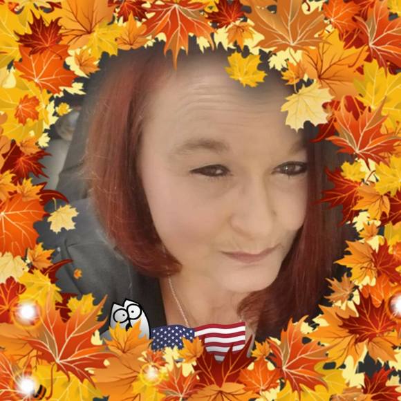 patricia_hervey